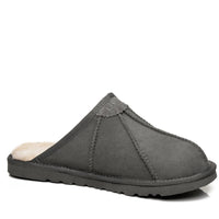 - UGG Rafael Slipper - UGG Boot Australia