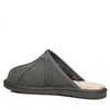 - UGG Rafael Slipper - UGG Boot Australia