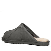 - UGG Rafael Slipper - UGG Boot Australia