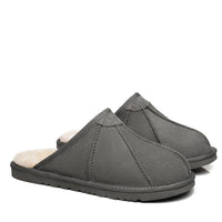 - UGG Rafael Slipper - UGG Boot Australia