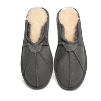 - UGG Rafael Slipper - UGG Boot Australia