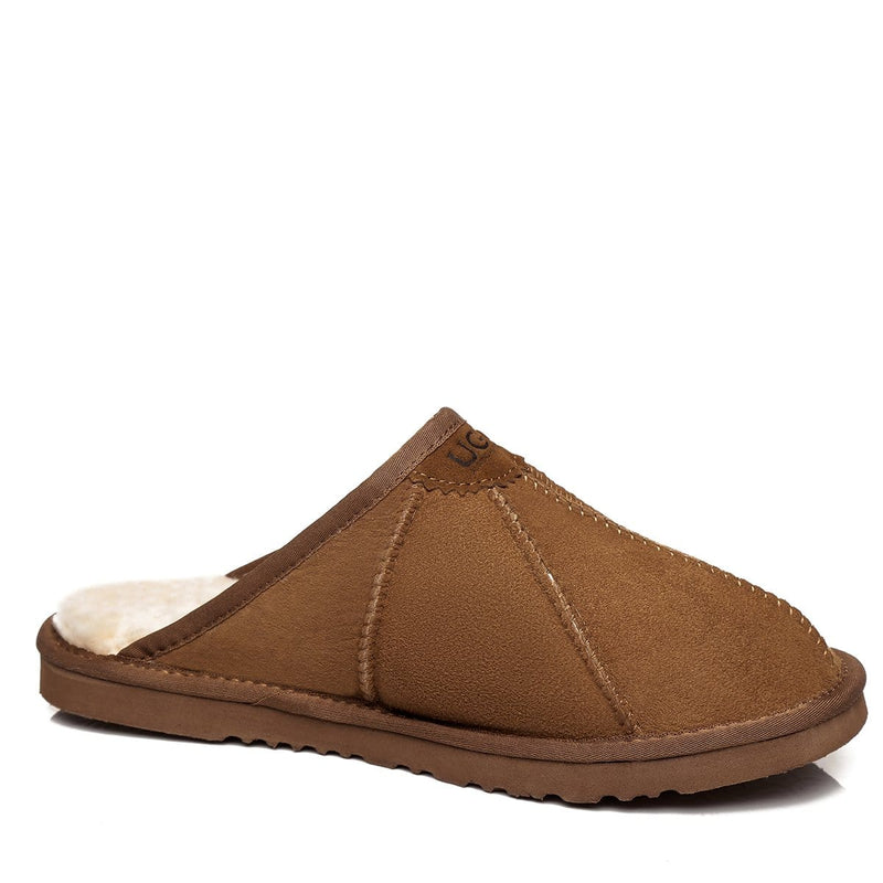 - UGG Rafael Slipper - UGG Boot Australia