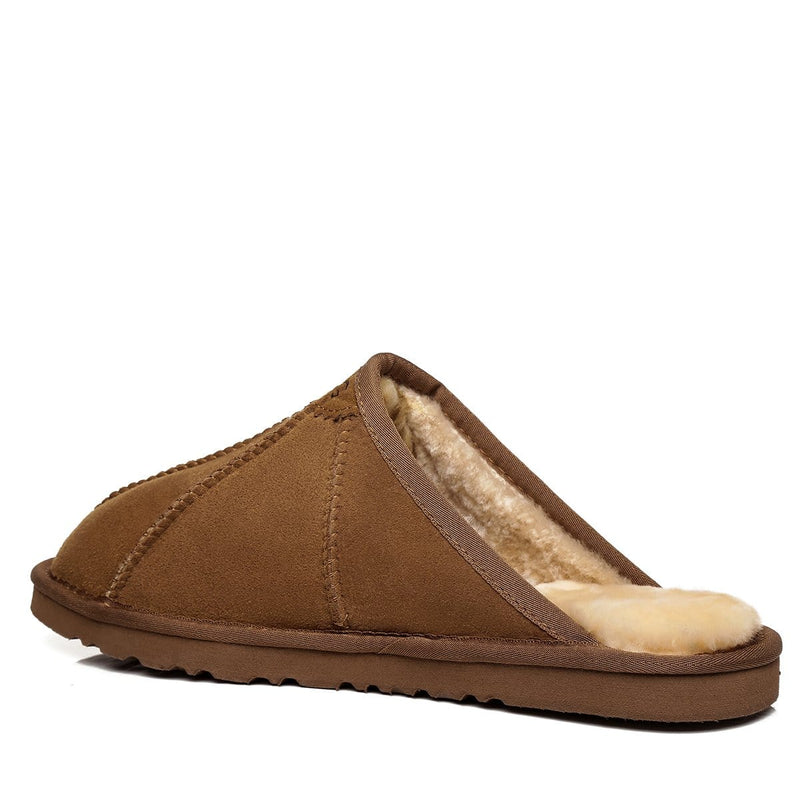 - UGG Rafael Slipper - UGG Boot Australia