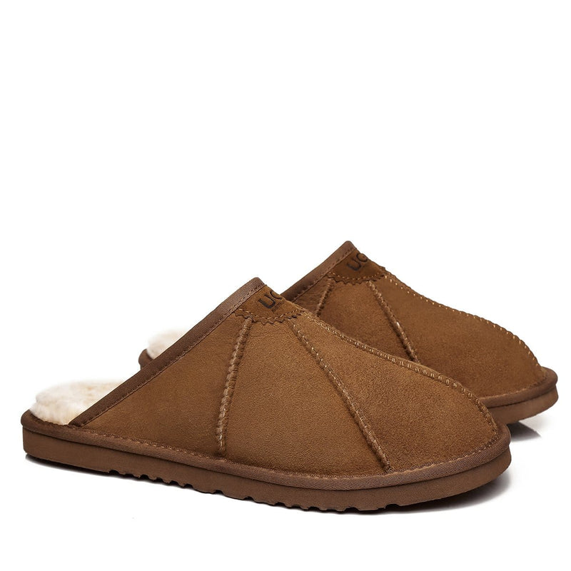 - UGG Rafael Slipper - UGG Boot Australia