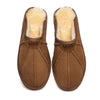 - UGG Rafael Slipper - UGG Boot Australia