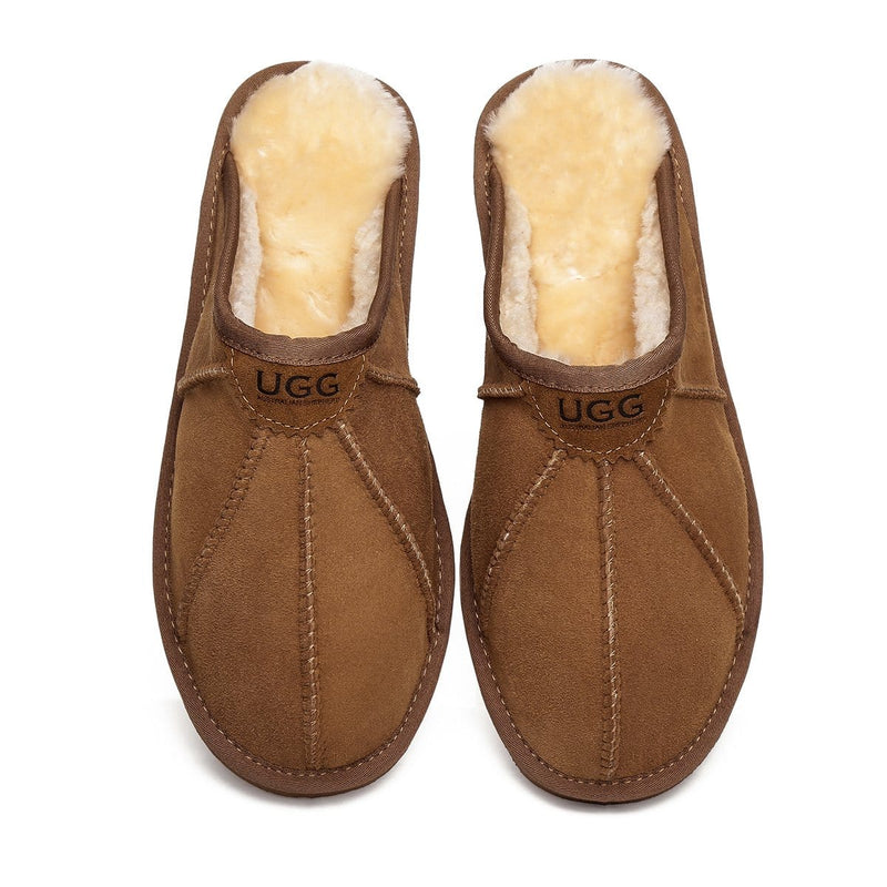 - UGG Rafael Slipper - UGG Boot Australia