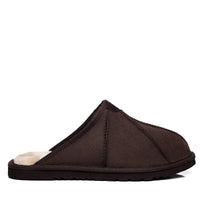 - UGG Rafael Slipper - UGG Boot Australia