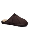 - UGG Rafael Slipper - UGG Boot Australia