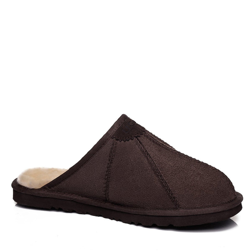 - UGG Rafael Slipper - UGG Boot Australia