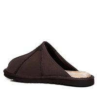 - UGG Rafael Slipper - UGG Boot Australia