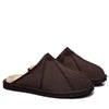 - UGG Rafael Slipper - UGG Boot Australia