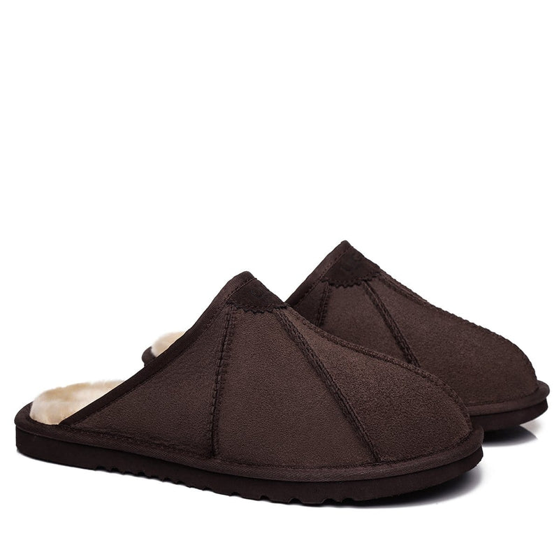 - UGG Rafael Slipper - UGG Boot Australia