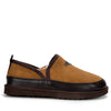 - UGG Ralph Slippers - UGG Boot Australia