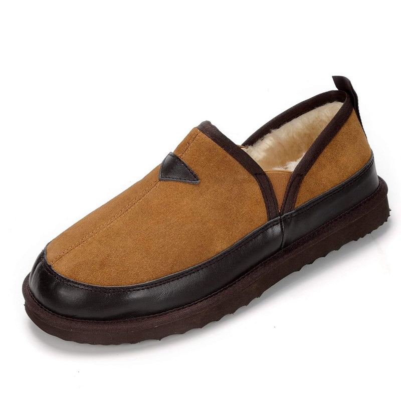 - UGG Ralph Slippers - UGG Boot Australia