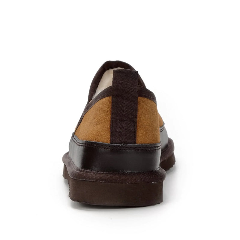 - UGG Ralph Slippers - UGG Boot Australia