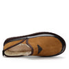 - UGG Ralph Slippers - UGG Boot Australia