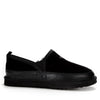 - UGG Ralph Slippers - UGG Boot Australia