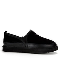 - UGG Ralph Slippers - UGG Boot Australia