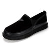 - UGG Ralph Slippers - UGG Boot Australia