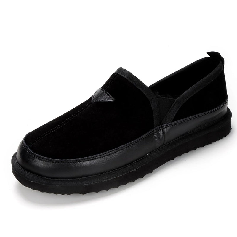 - UGG Ralph Slippers - UGG Boot Australia