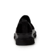 - UGG Ralph Slippers - UGG Boot Australia