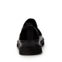 - UGG Ralph Slippers - UGG Boot Australia