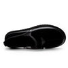 - UGG Ralph Slippers - UGG Boot Australia