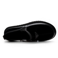 - UGG Ralph Slippers - UGG Boot Australia