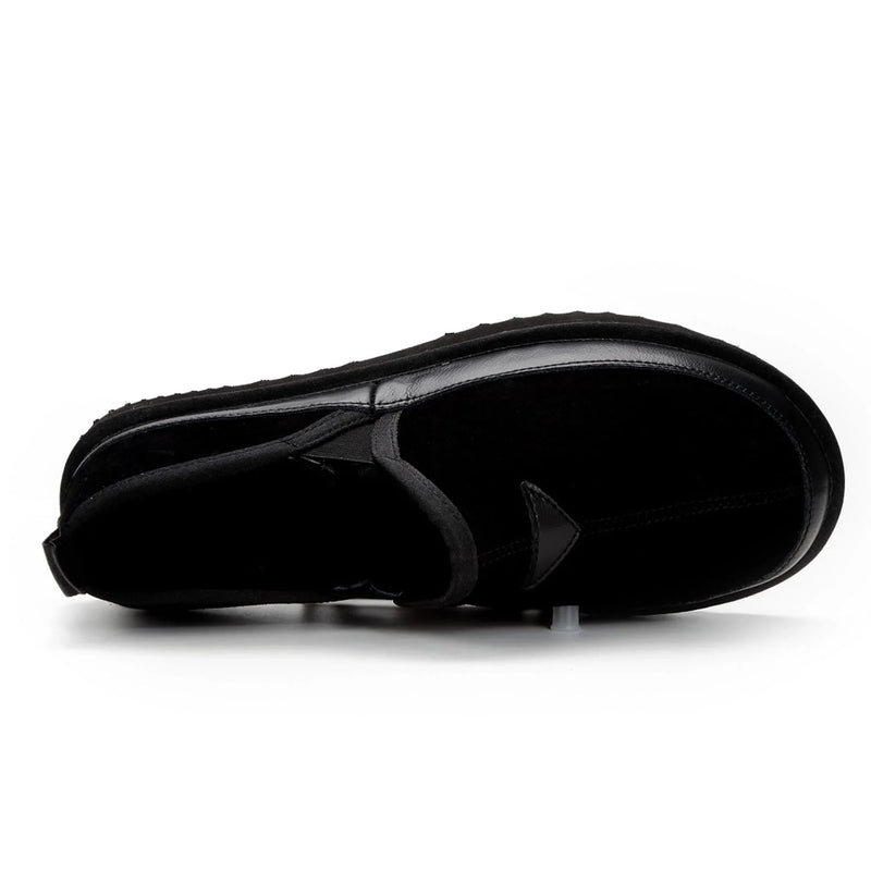 - UGG Ralph Slippers - UGG Boot Australia