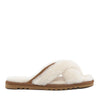 - UGG Reggie Crossover Slides - UGG Boot Australia