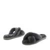 - UGG Reggie Crossover Slides - UGG Boot Australia