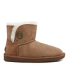 Riva Mini Button Ugg Boots