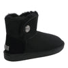Riva Mini Button Ugg Boots