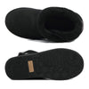 Riva Mini Button Ugg Boots