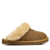 - UGG Roberta Scuff - UGG Boot Australia