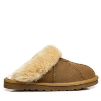 - UGG Roberta Scuff - UGG Boot Australia