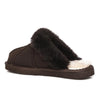 - UGG Roberta Scuff - UGG Boot Australia
