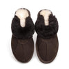 - UGG Roberta Scuff - UGG Boot Australia