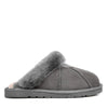 - UGG Roberta Scuff - UGG Boot Australia