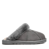 - UGG Roberta Scuff - UGG Boot Australia