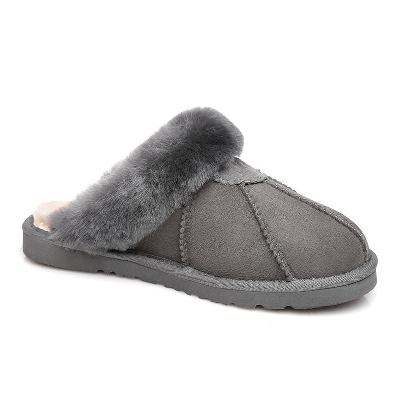 - UGG Roberta Scuff - UGG Boot Australia