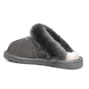 - UGG Roberta Scuff - UGG Boot Australia