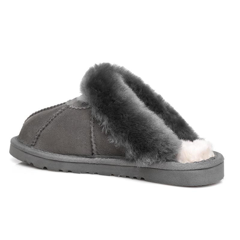 - UGG Roberta Scuff - UGG Boot Australia