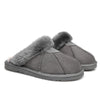 - UGG Roberta Scuff - UGG Boot Australia