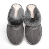 - UGG Roberta Scuff - UGG Boot Australia
