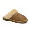 - UGG Roberta Scuff - UGG Boot Australia