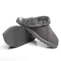 - UGG Roberta Scuff - UGG Boot Australia