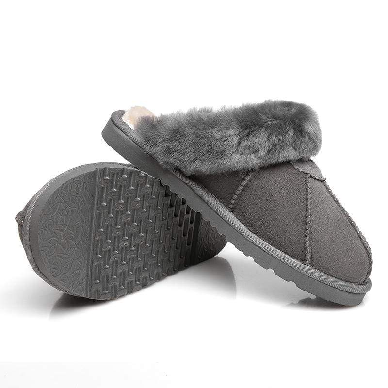 - UGG Roberta Scuff - UGG Boot Australia