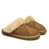 - UGG Roberta Scuff - UGG Boot Australia
