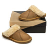 - UGG Roberta Scuff - UGG Boot Australia